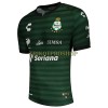 Original Fußballtrikot Santos Laguna Auswärtstrikot 2021-22 Für Herren